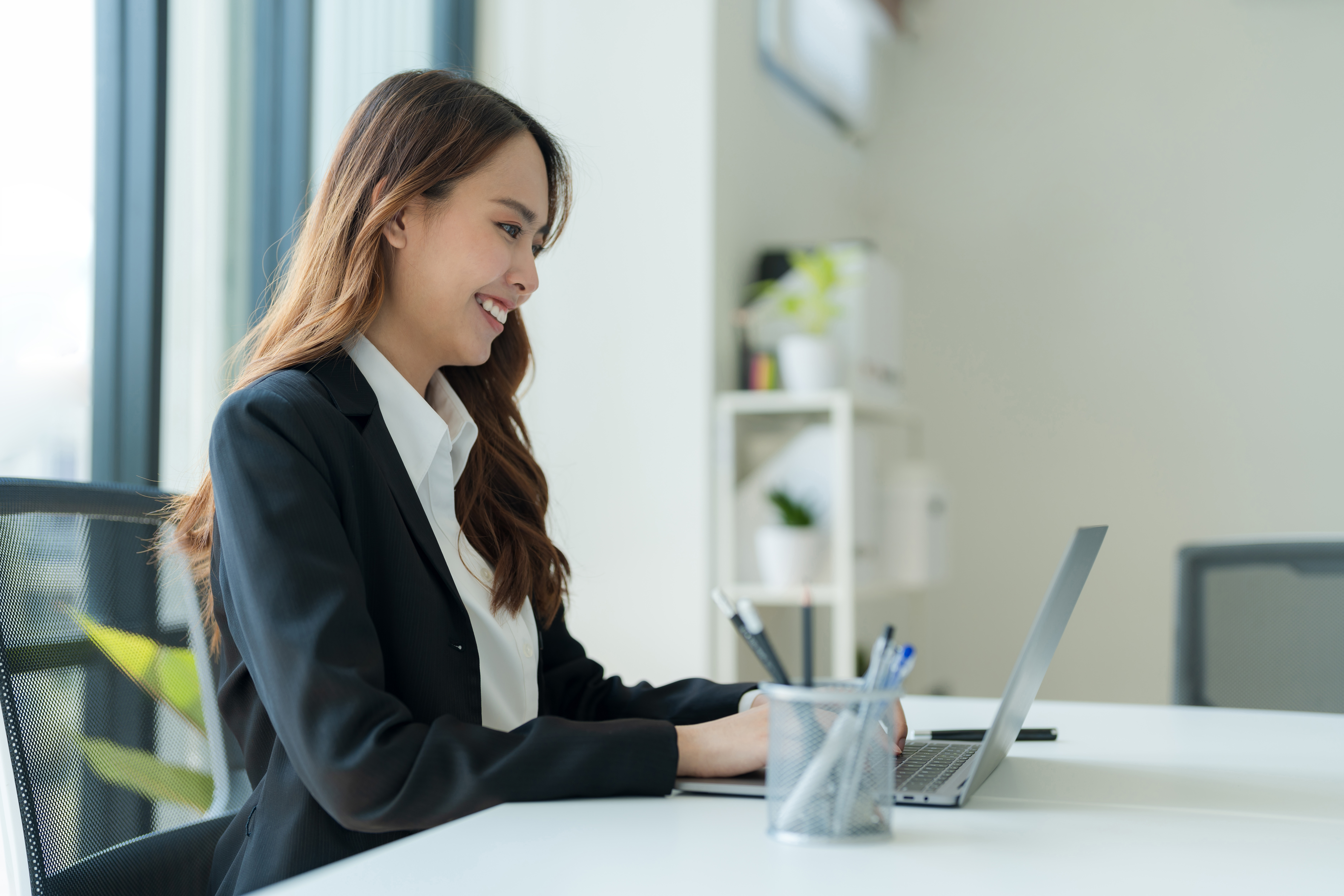 Die Zukunft der Kunden in der Cloud: Warum Business Central Kunden in die Cloud wechseln sollten