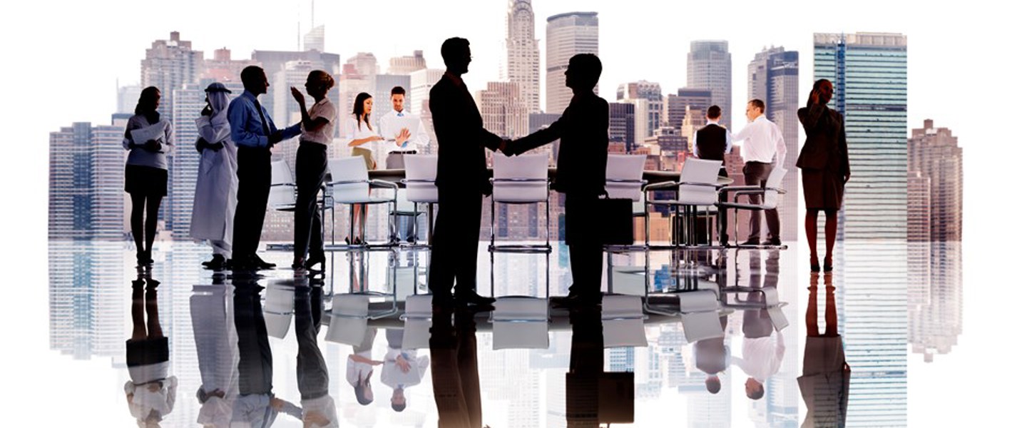 Continia increases focus on Polish partners