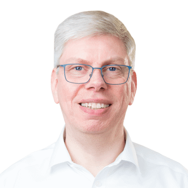 Sascha Hundelt